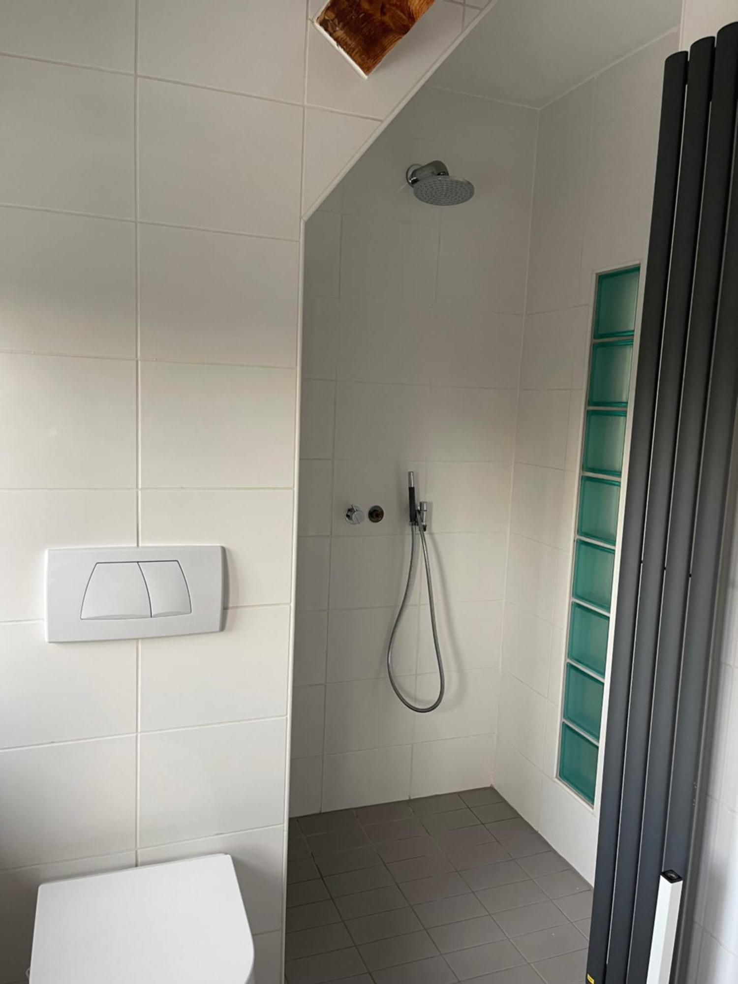 Caros Zimmer Gladbeck Exterior foto